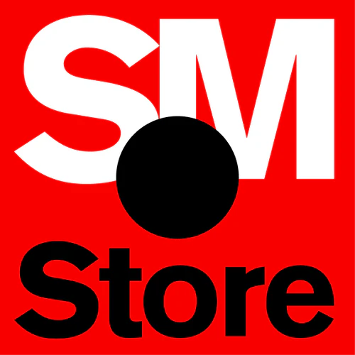 Sony Music Store