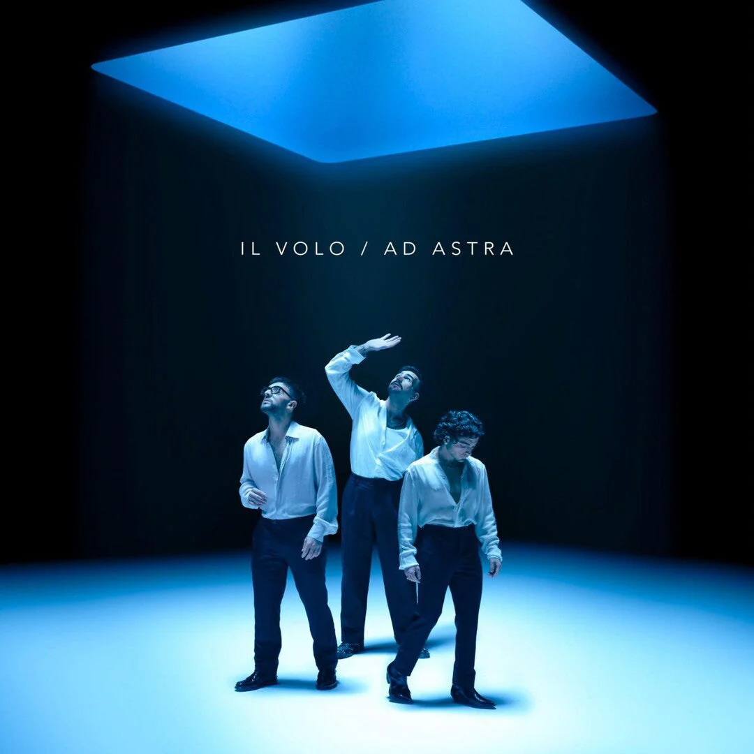 AD ASTRA LP COLOREADO - Image 2