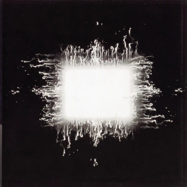 AENIMA