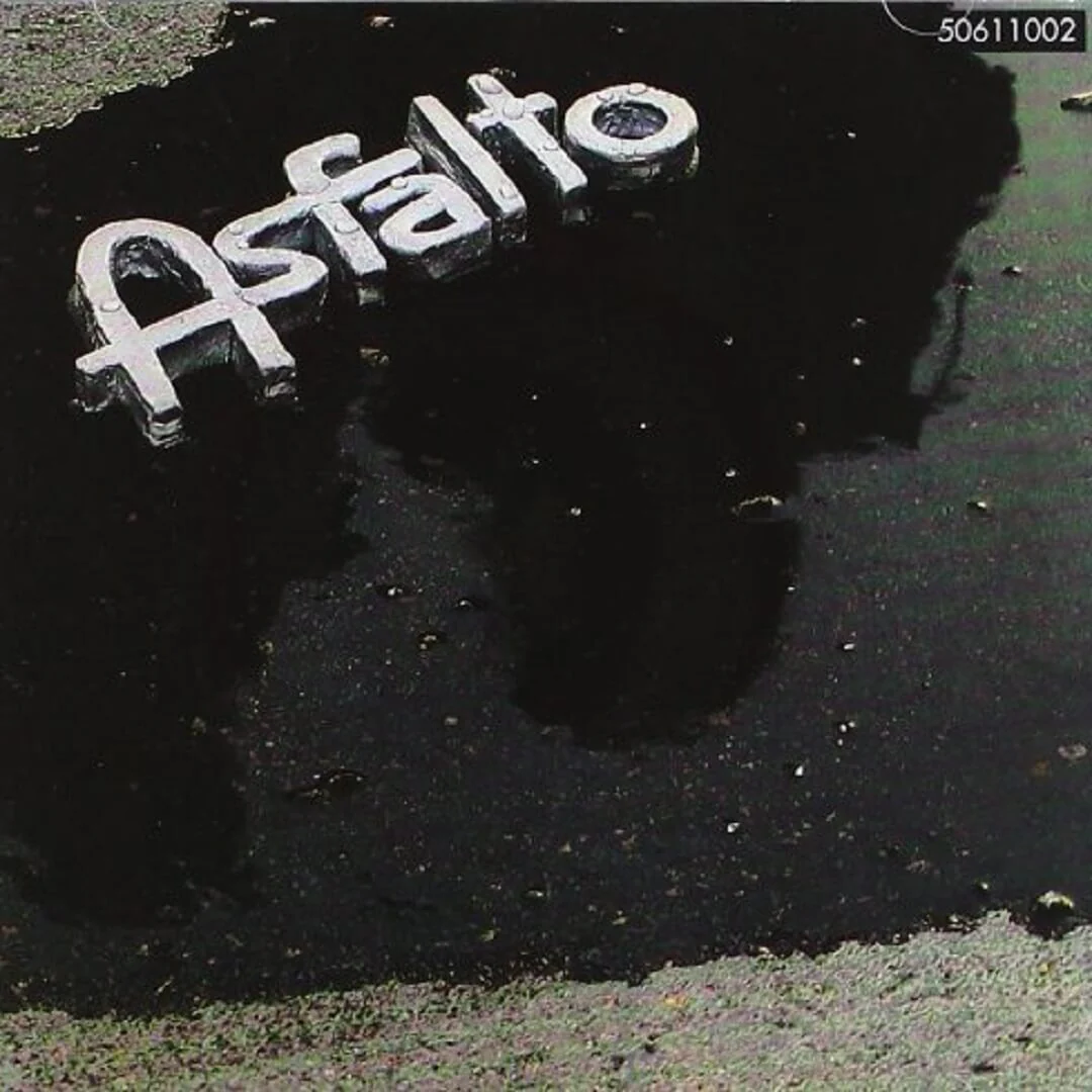 Al Otro Lado CD