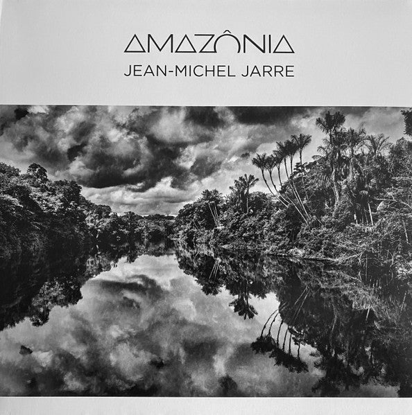 AMAZONIA LP