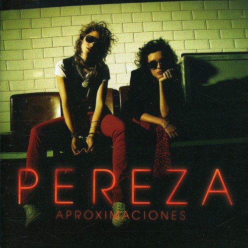 Aproximaciones CD