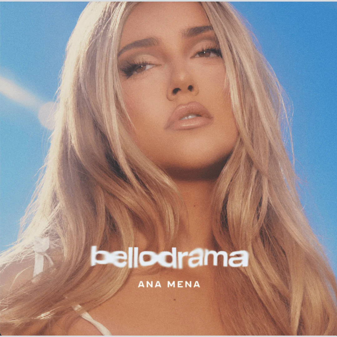 Bellodrama Vinilo - Image 3