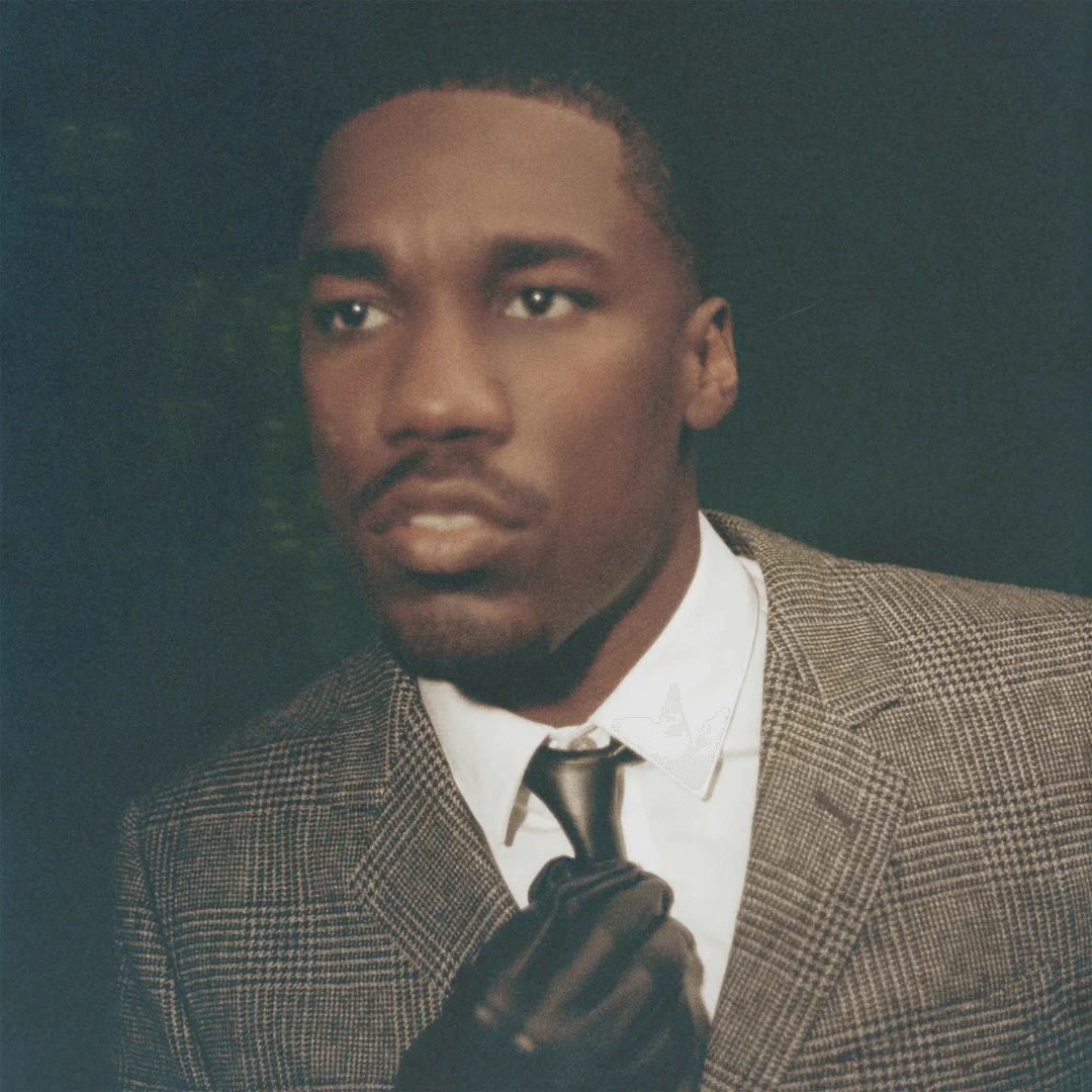 Beloved LP - Image 2