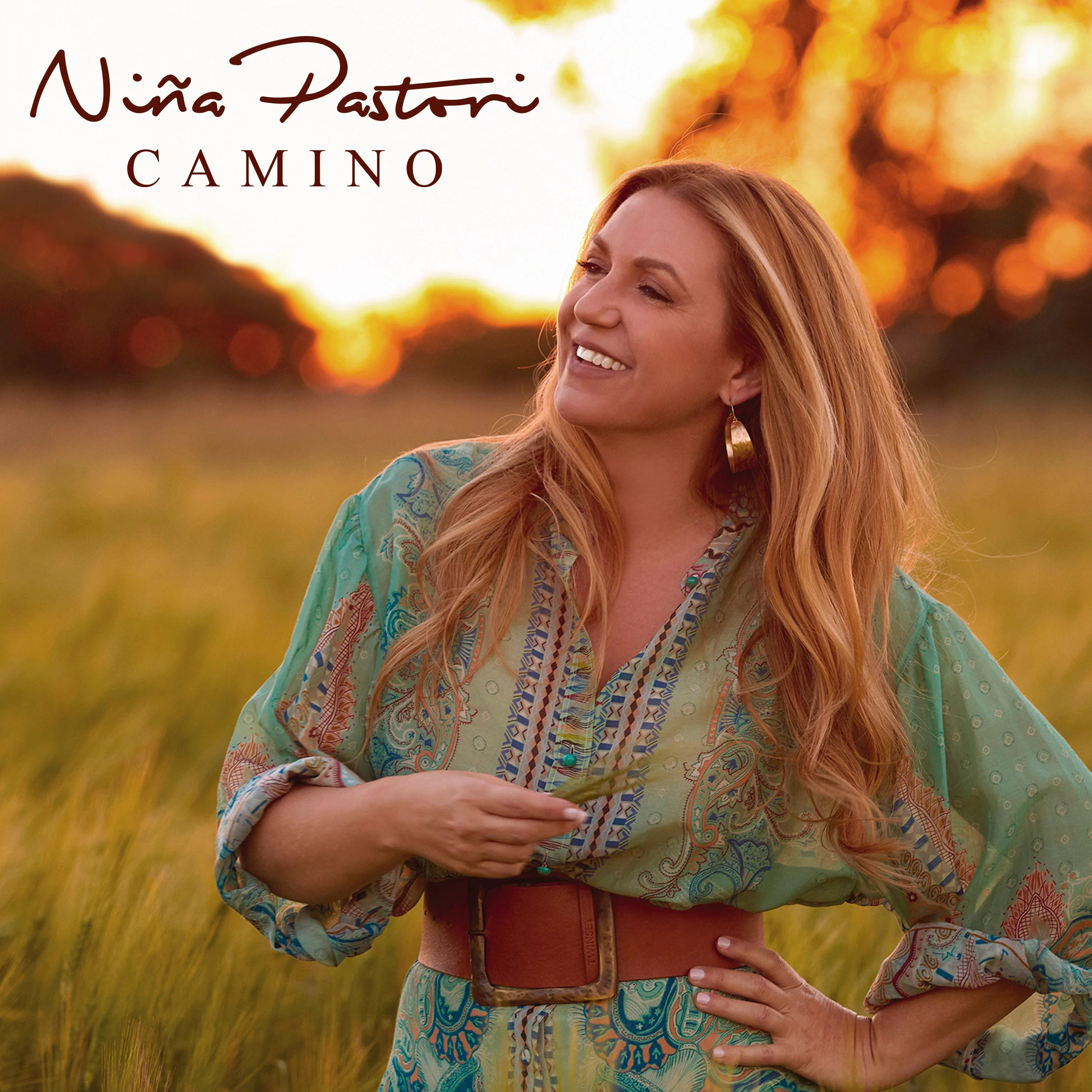 Camino Vinilo - Image 2