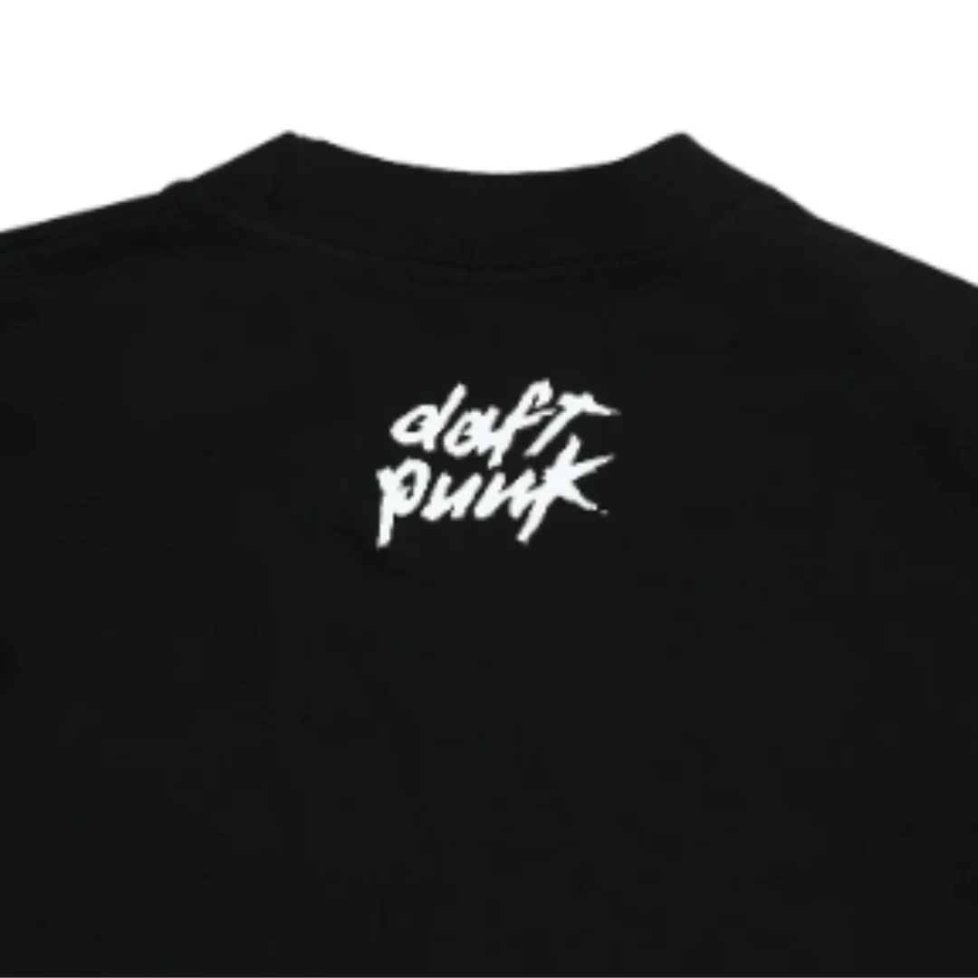 Camiseta GLBTM - Image 3