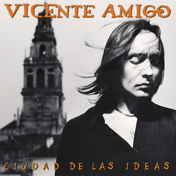 Ciudad de las Ideas