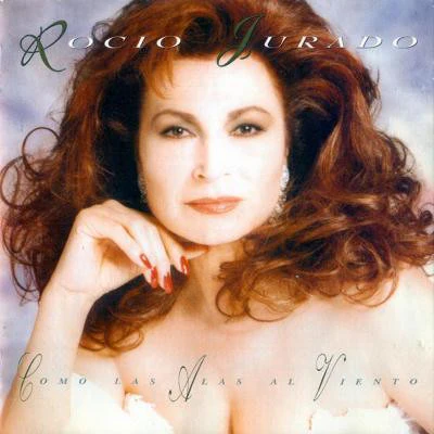 COMO LAS ALAS AL VIENTO CD