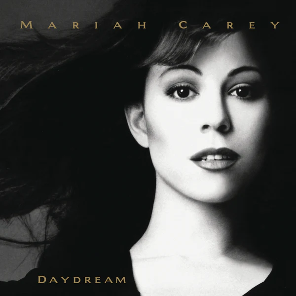 DAYDREAM LP