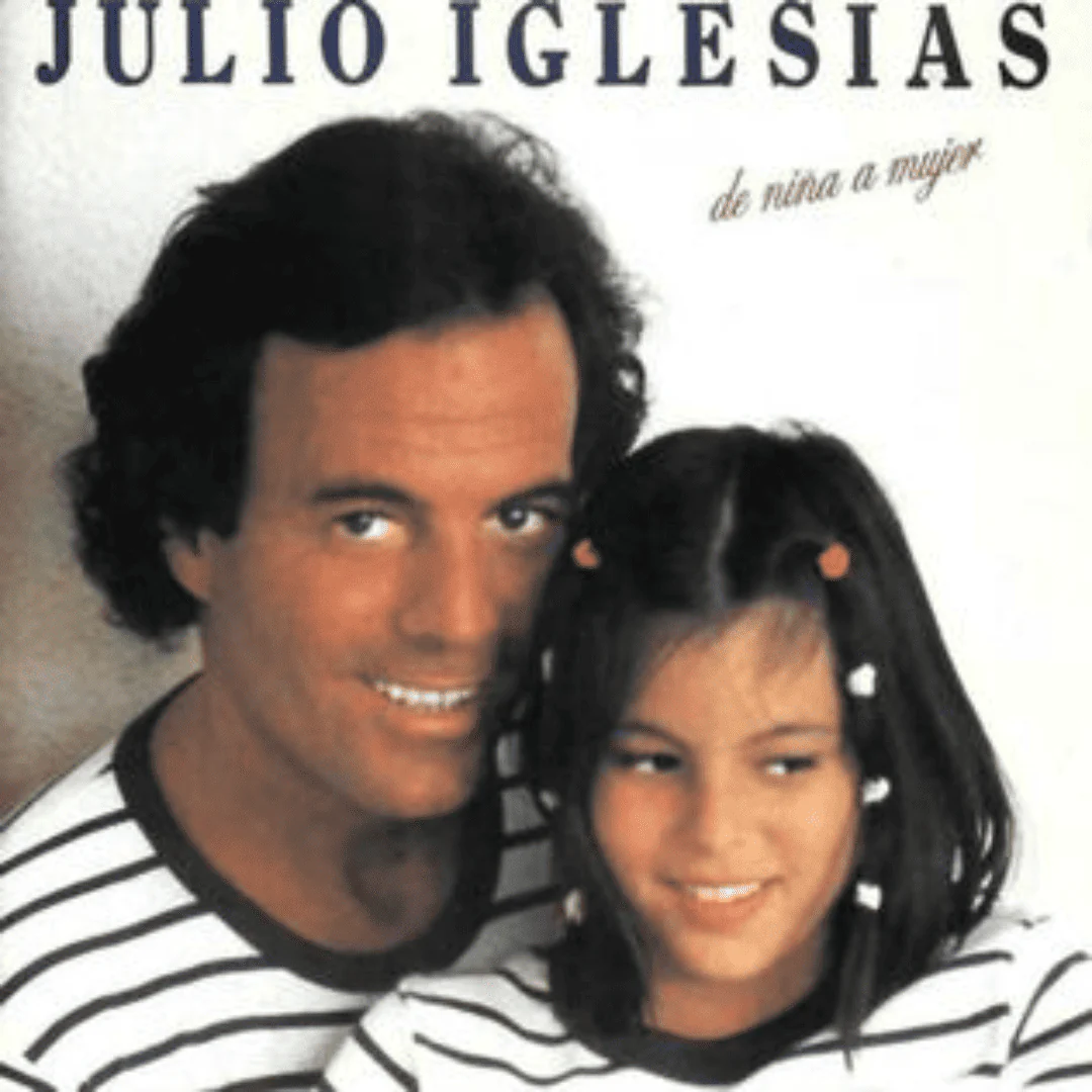 De Niña A Mujer CD