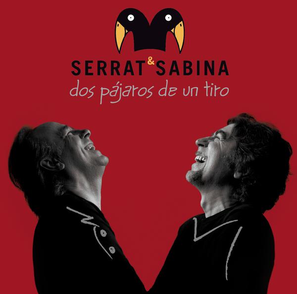 DOS PAJAROS DE UN TIRO (CRISTAL CD+DVD)