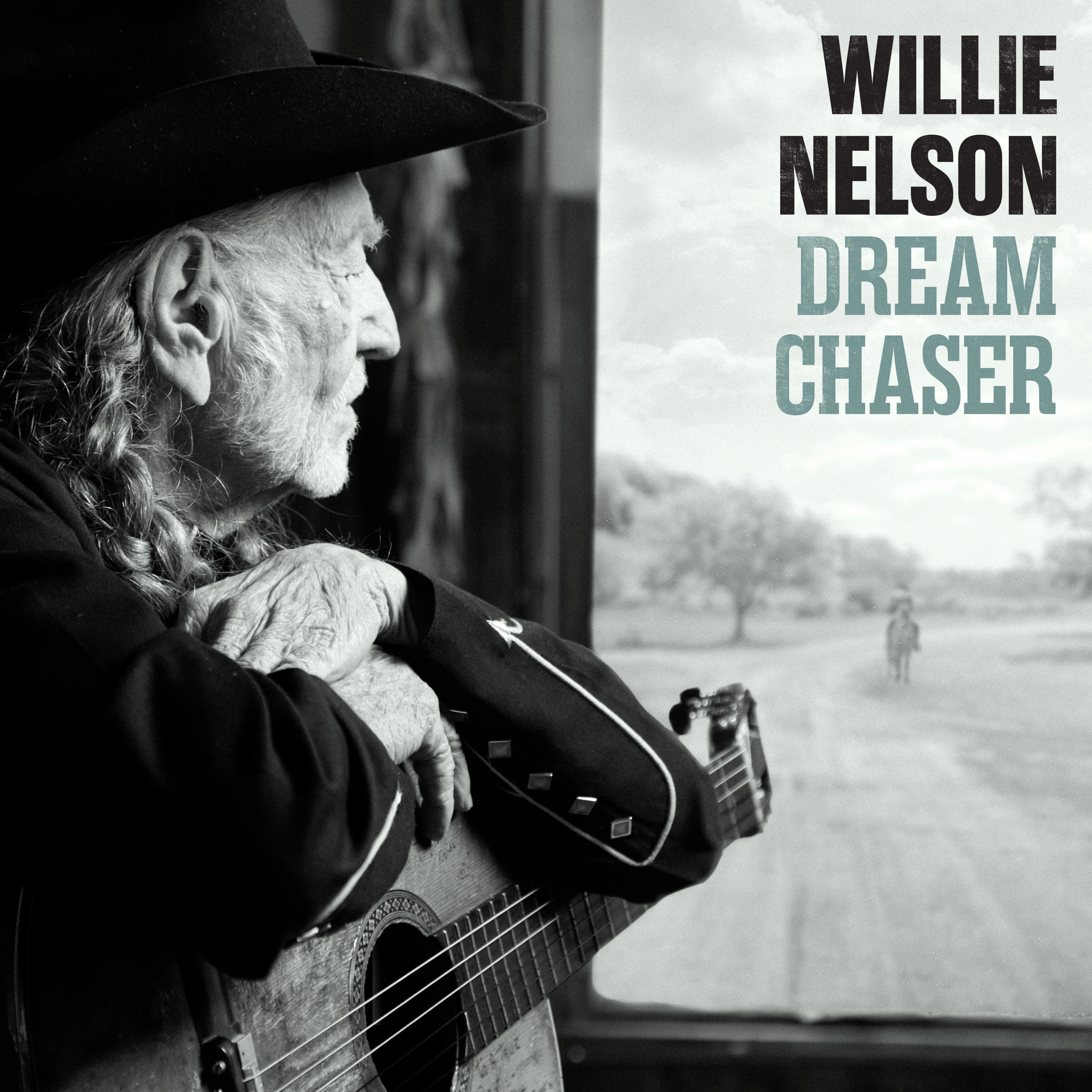 Dream Chaser Vinilo - Image 2