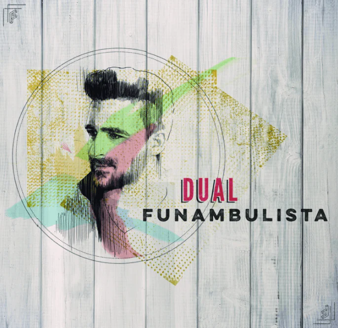 Dual CD