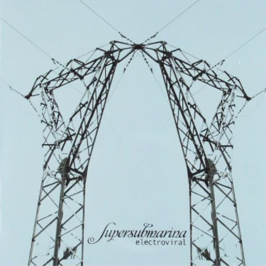 Electroviral Cd