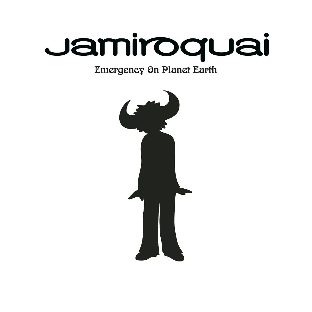 Emergency on Planet Earth 2LP - Image 2