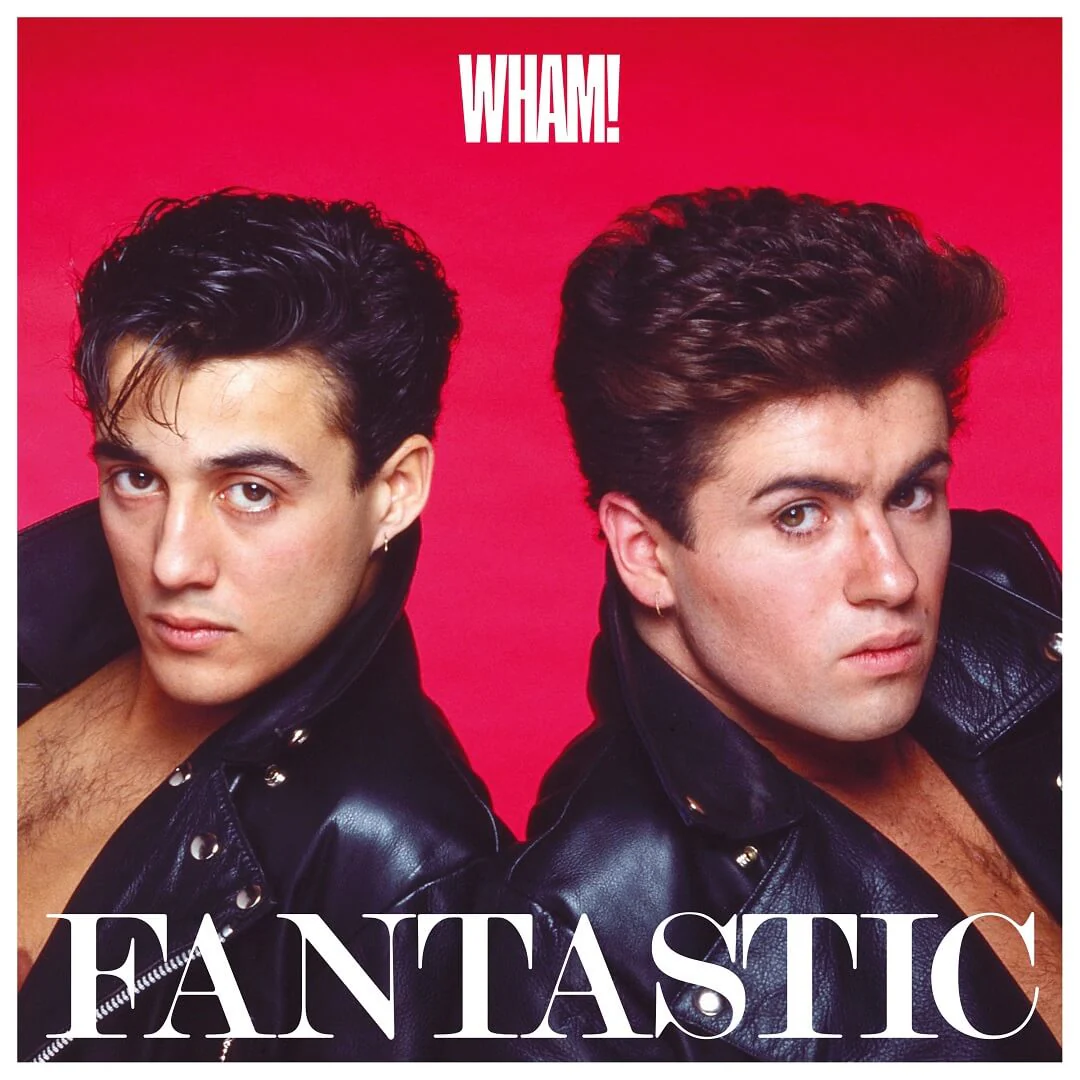 Fantastic Vinilo - Image 2