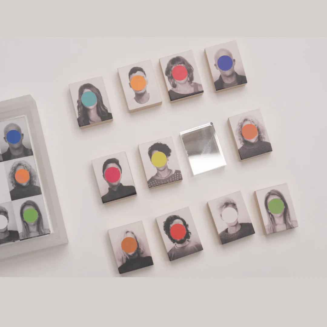 Figurantes CD Edición Colección - Image 4