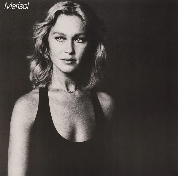 GALERIA DE PERPETUAS (CANCIONES PARA MUJERES). REMASTERIZADO LP
