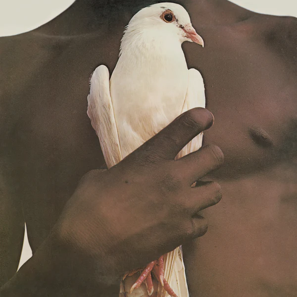 GREATEST HITS (1974) LP