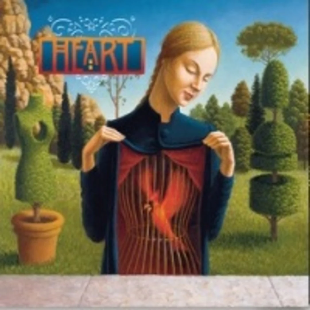 Greatest Hits 2 Vinilos - Image 2