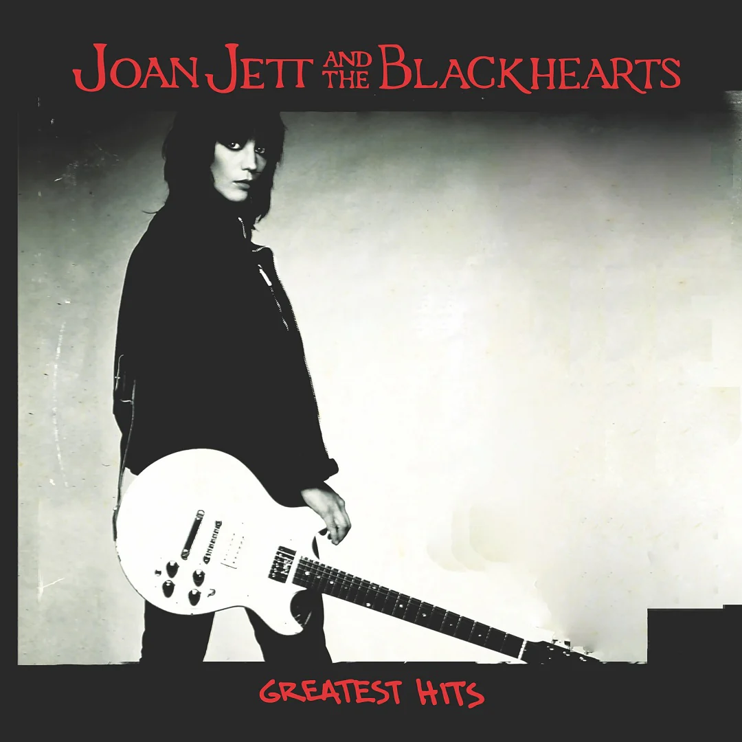 Greatest Hits Vinilo - Image 2