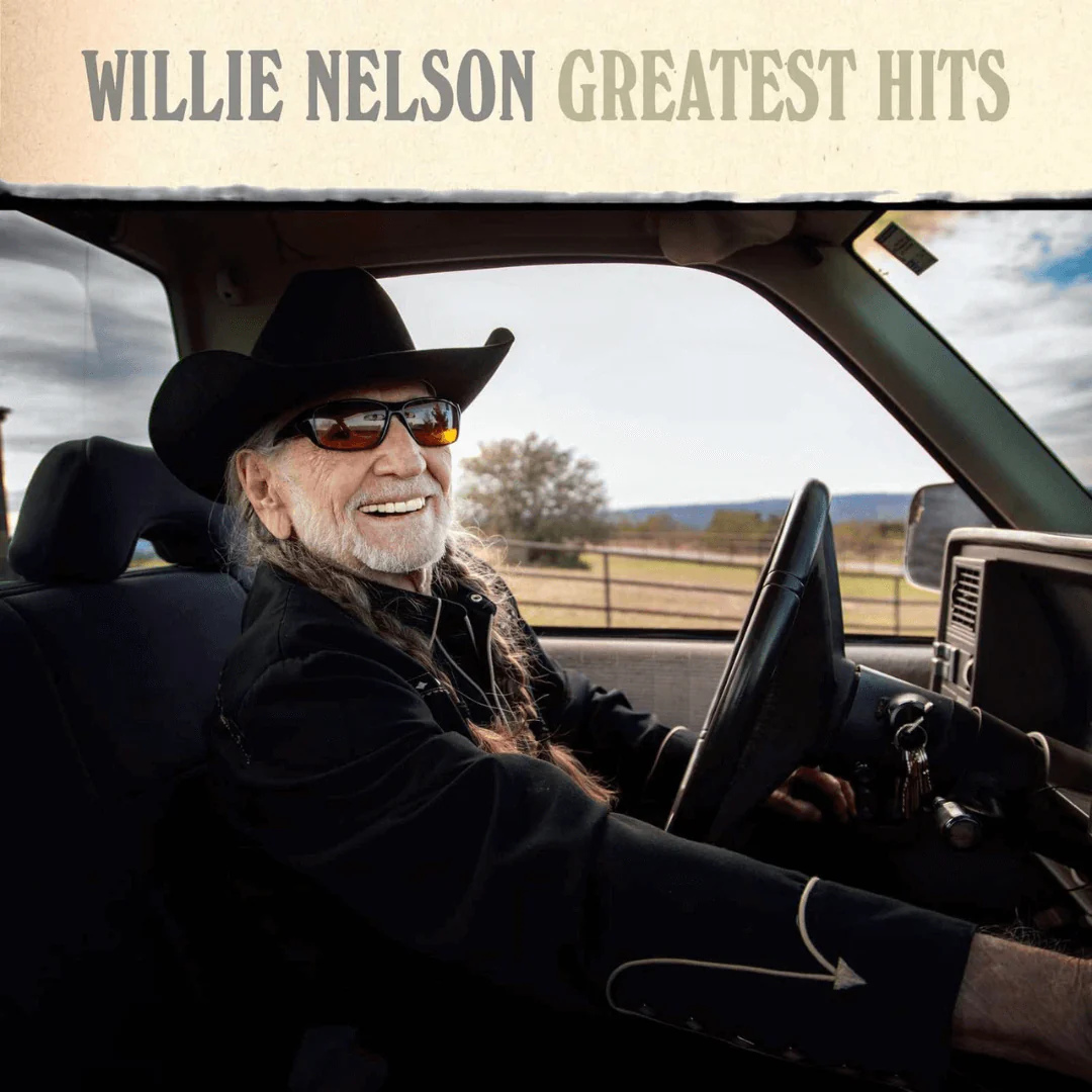 Greatest Hits 2 Lps