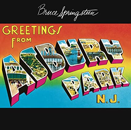Greetings From Asbury Park, N.J. 2015 Revised Art & Master