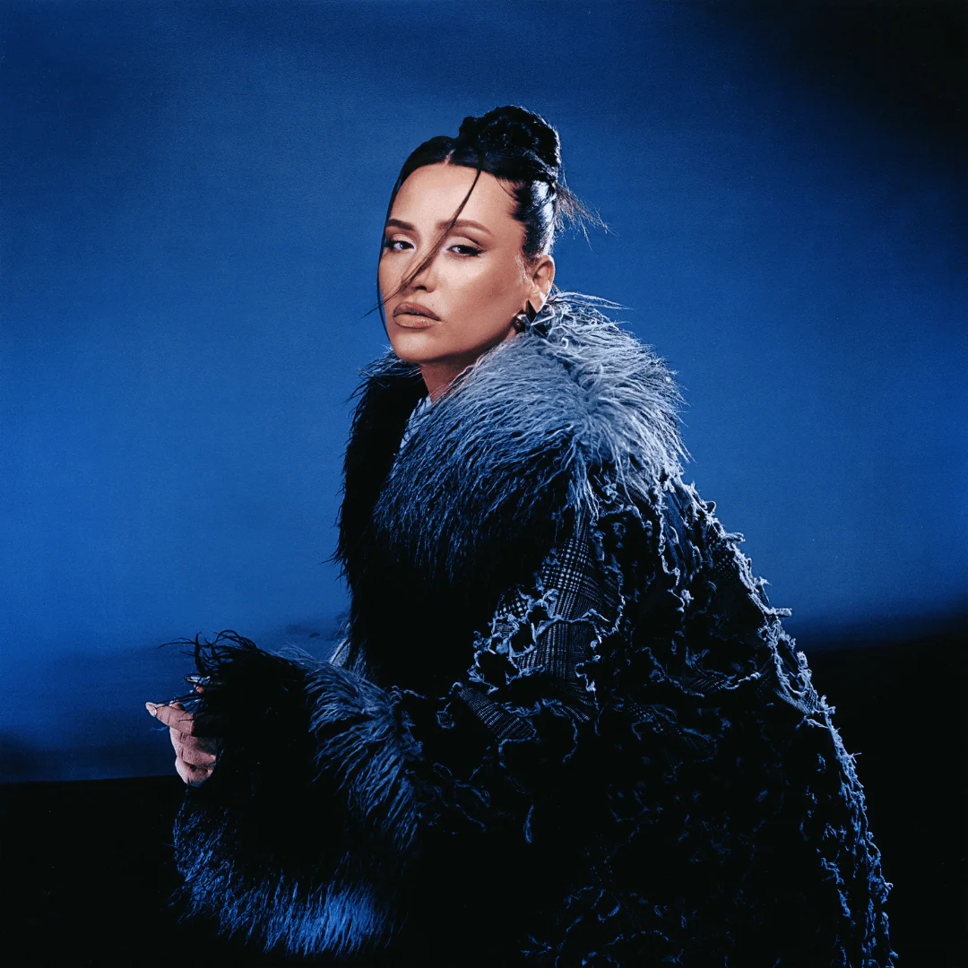 Kaelis Vinilo - Image 3