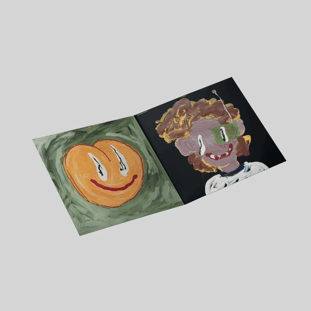 La Cantera Vinilo - Image 3