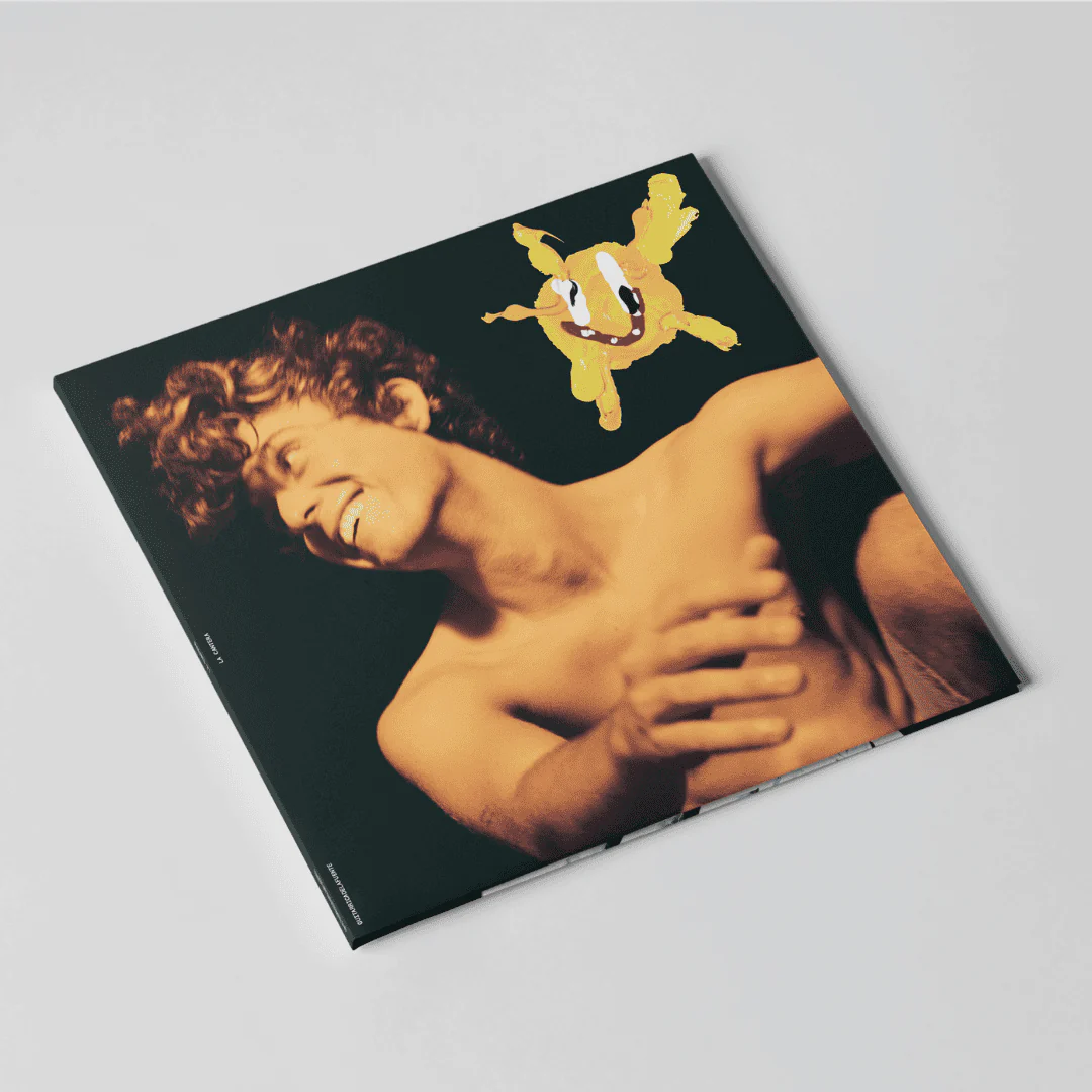 La Cantera Vinilo - Image 4