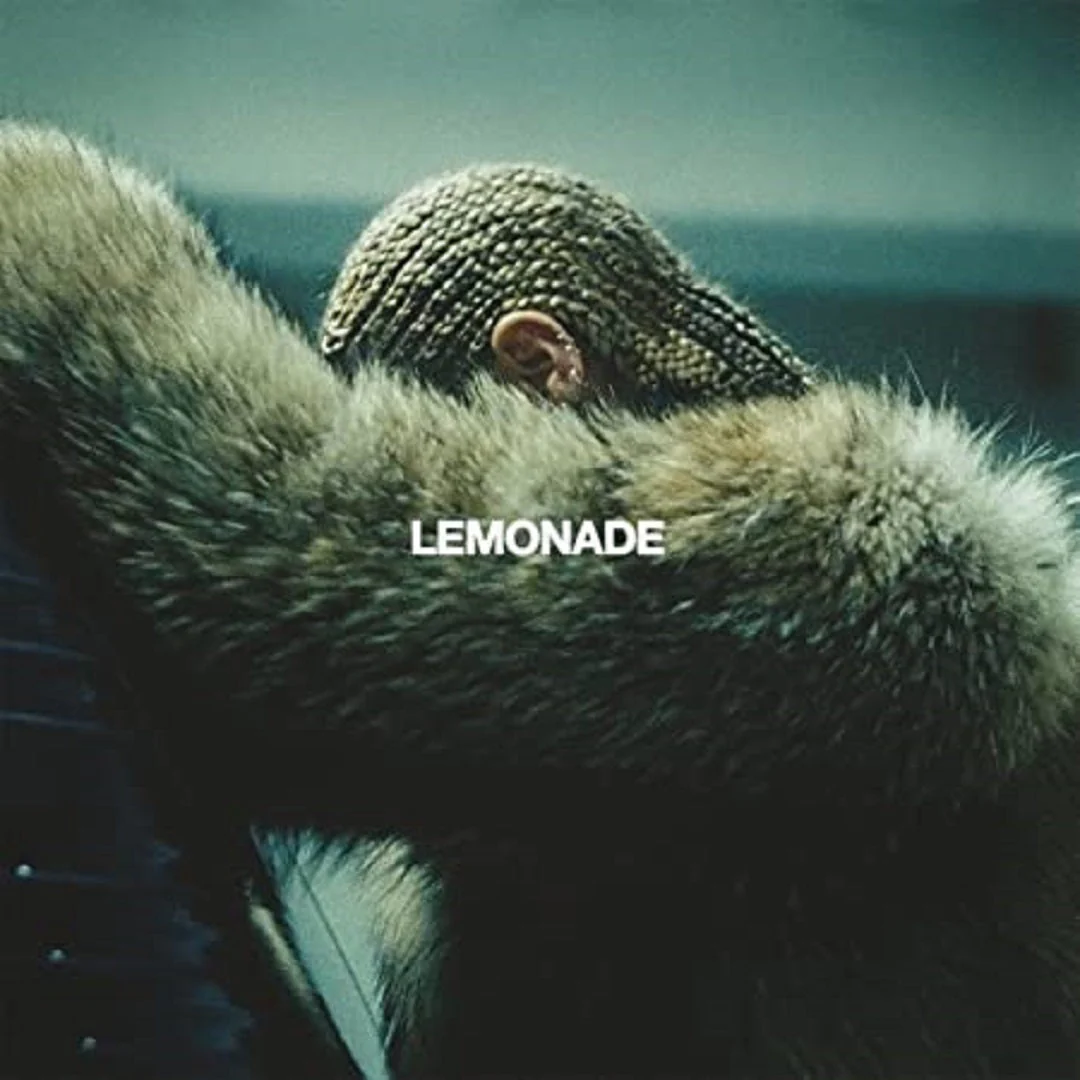 Lemonade LP