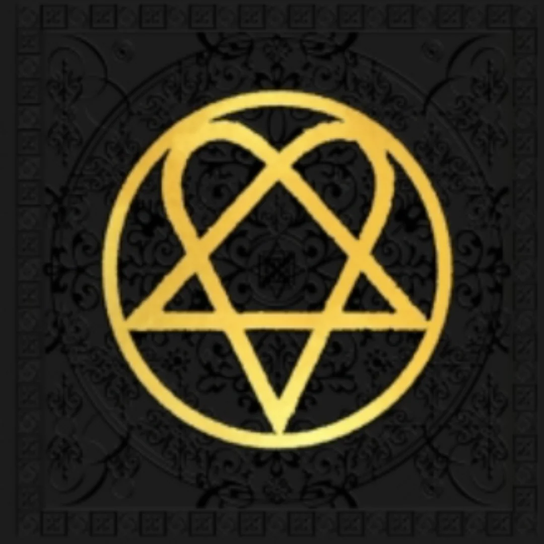 Love Metal 2Lp´s - Image 2
