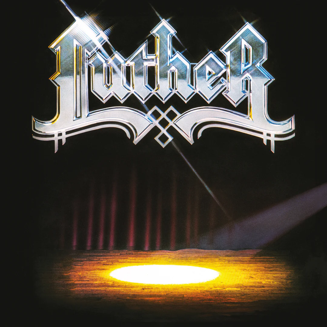 Luther LP