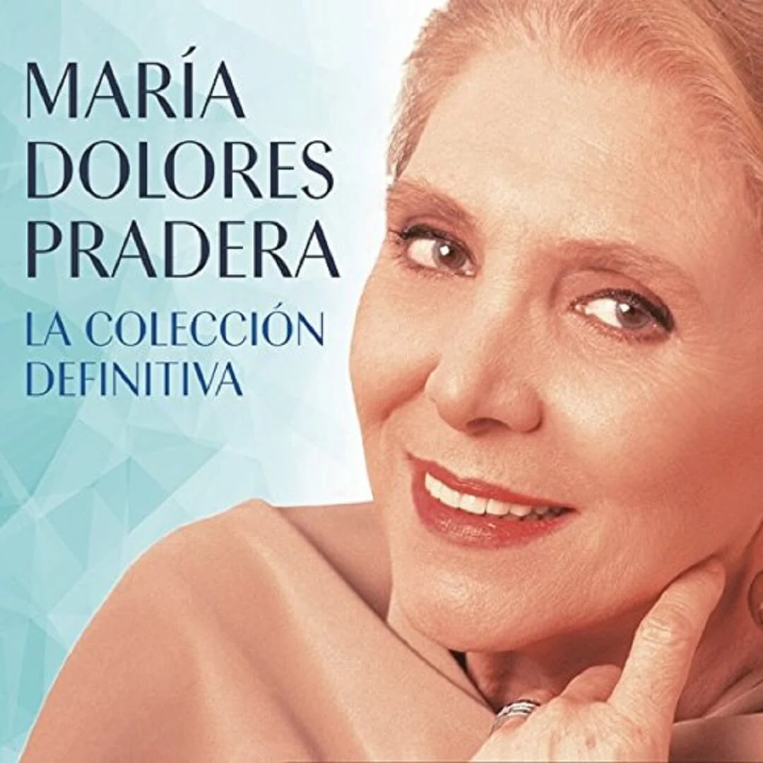 La Colección Definitiva 4 CD