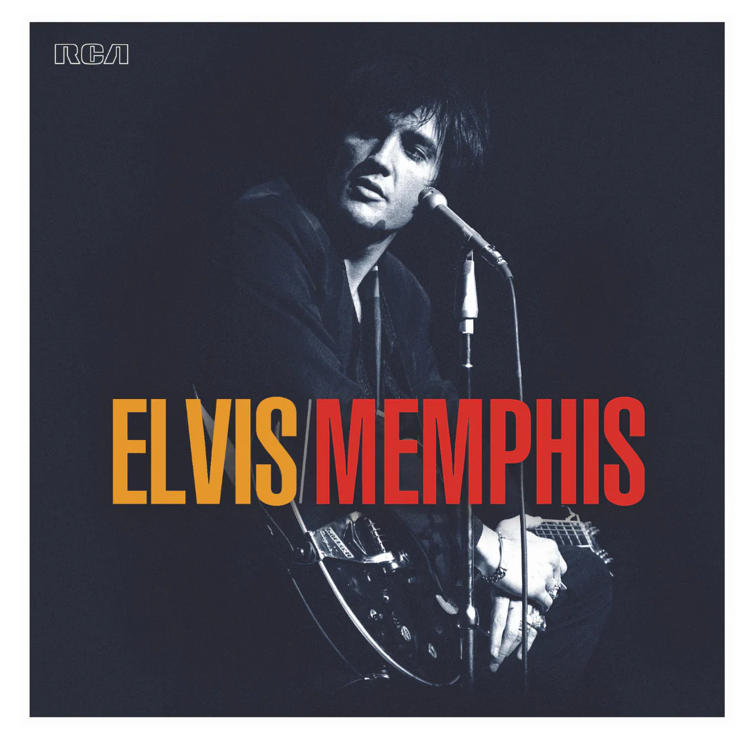 Memphis 2 Vinilos - Image 2