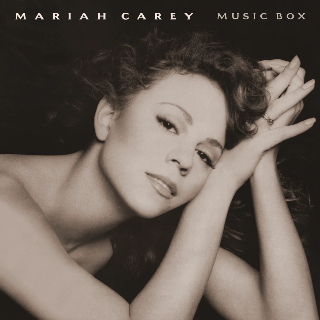 Music Box (30th Anniversary Edition) 4 Lps - Image 2