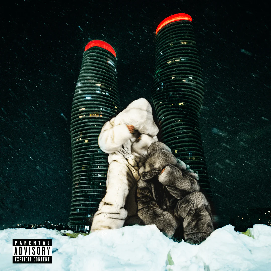 $ome $exy $ongs 4 U 2LP - Image 2