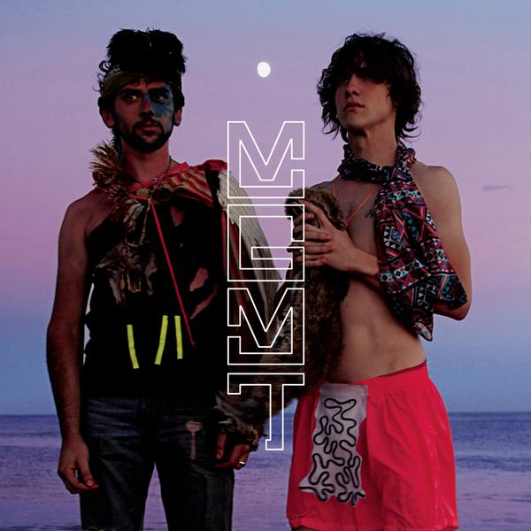 ORACULAR SPECTACULAR (INCLUDE DOWNLOAD INSERT) LP