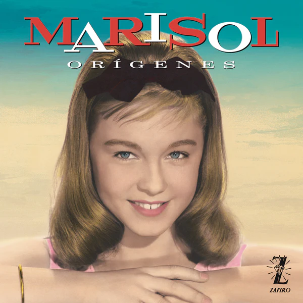 ORÍGENES (REMASTERIZADO) 2CDs