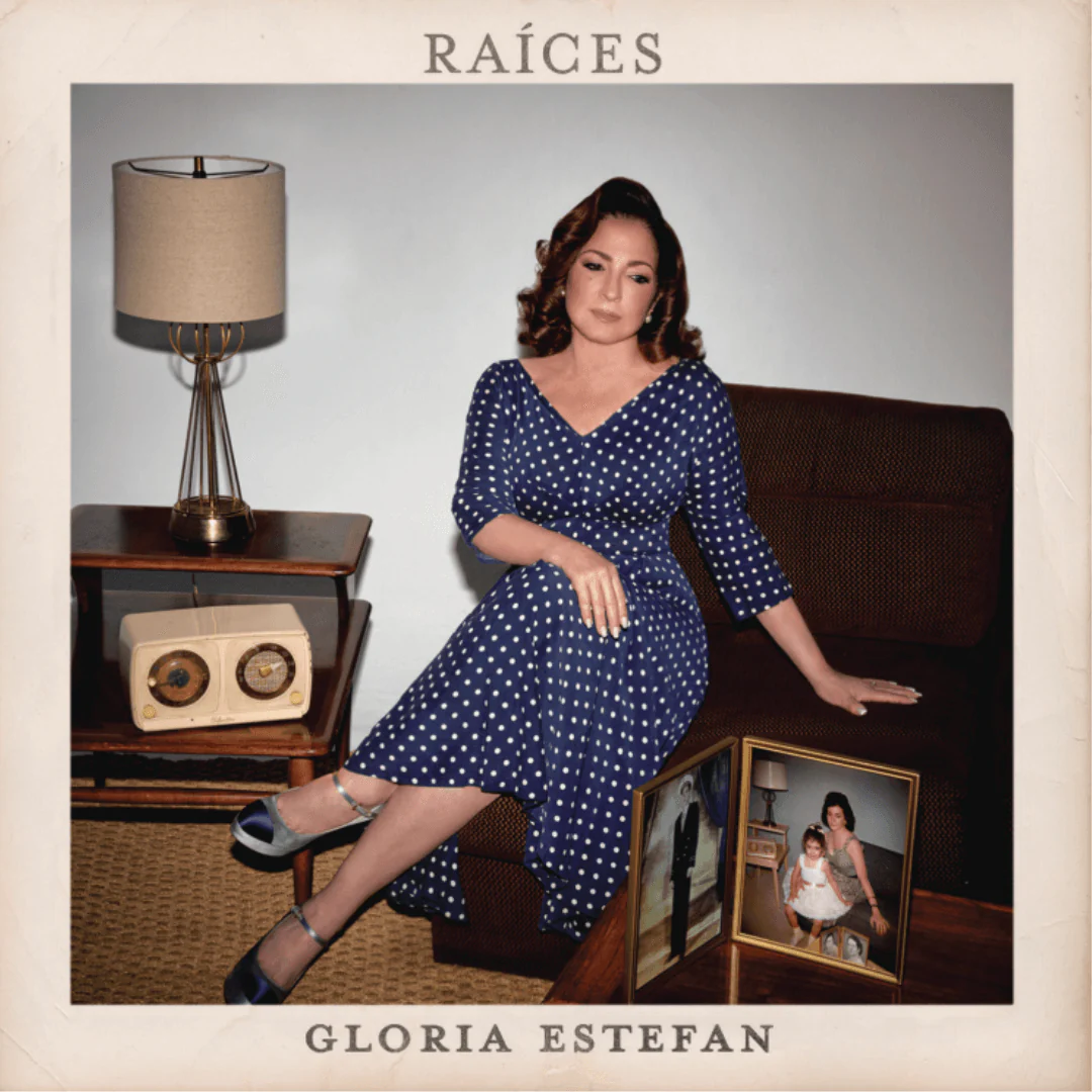 Raíces CD