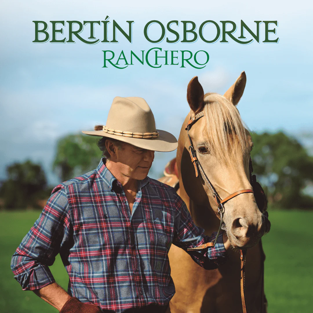 Ranchero CD - Image 2