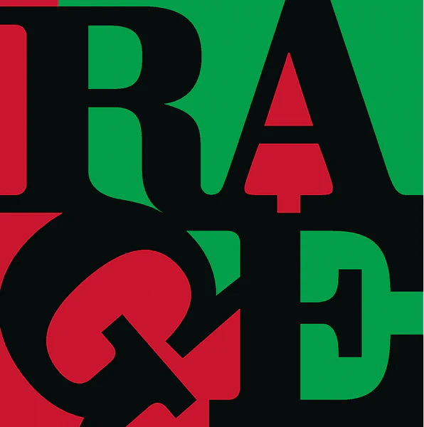 RENEGADES CD