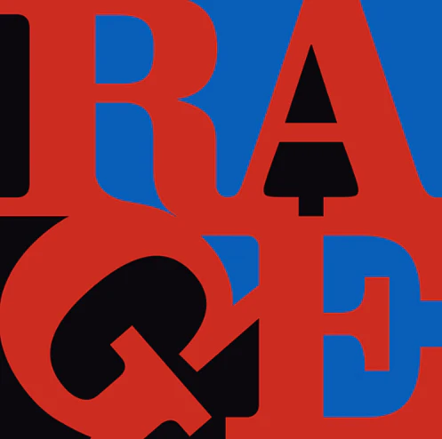 Renegades LP