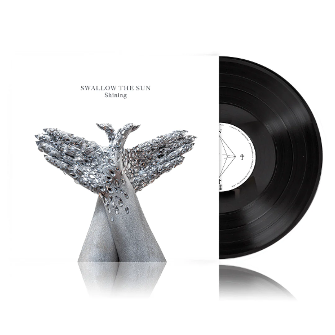 Shining LP