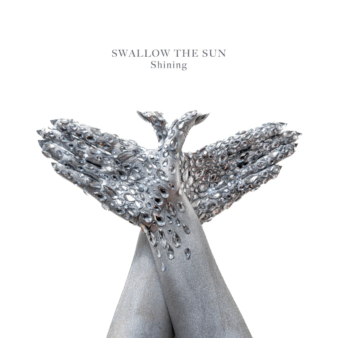 Shining LP - Image 2