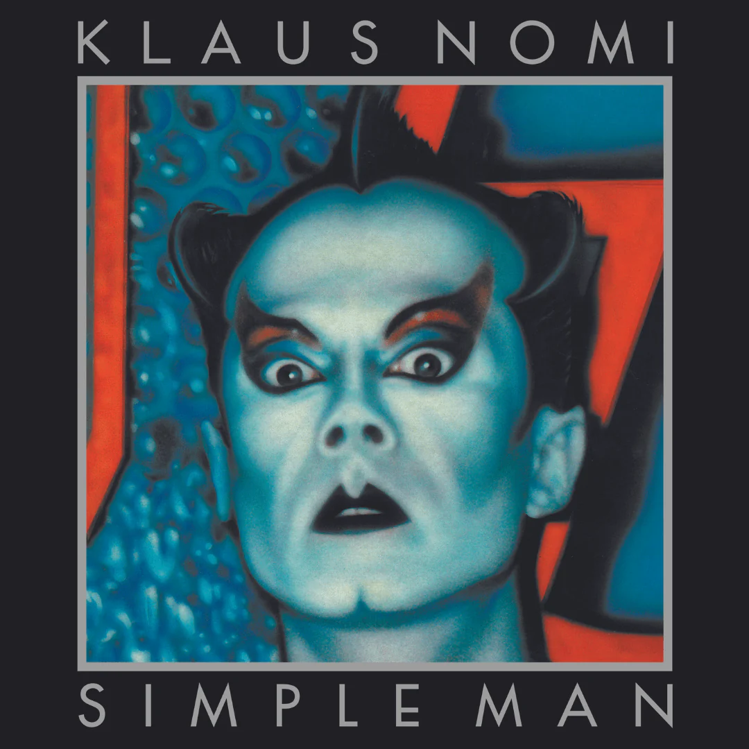 Simple Man Vinilo - Image 2