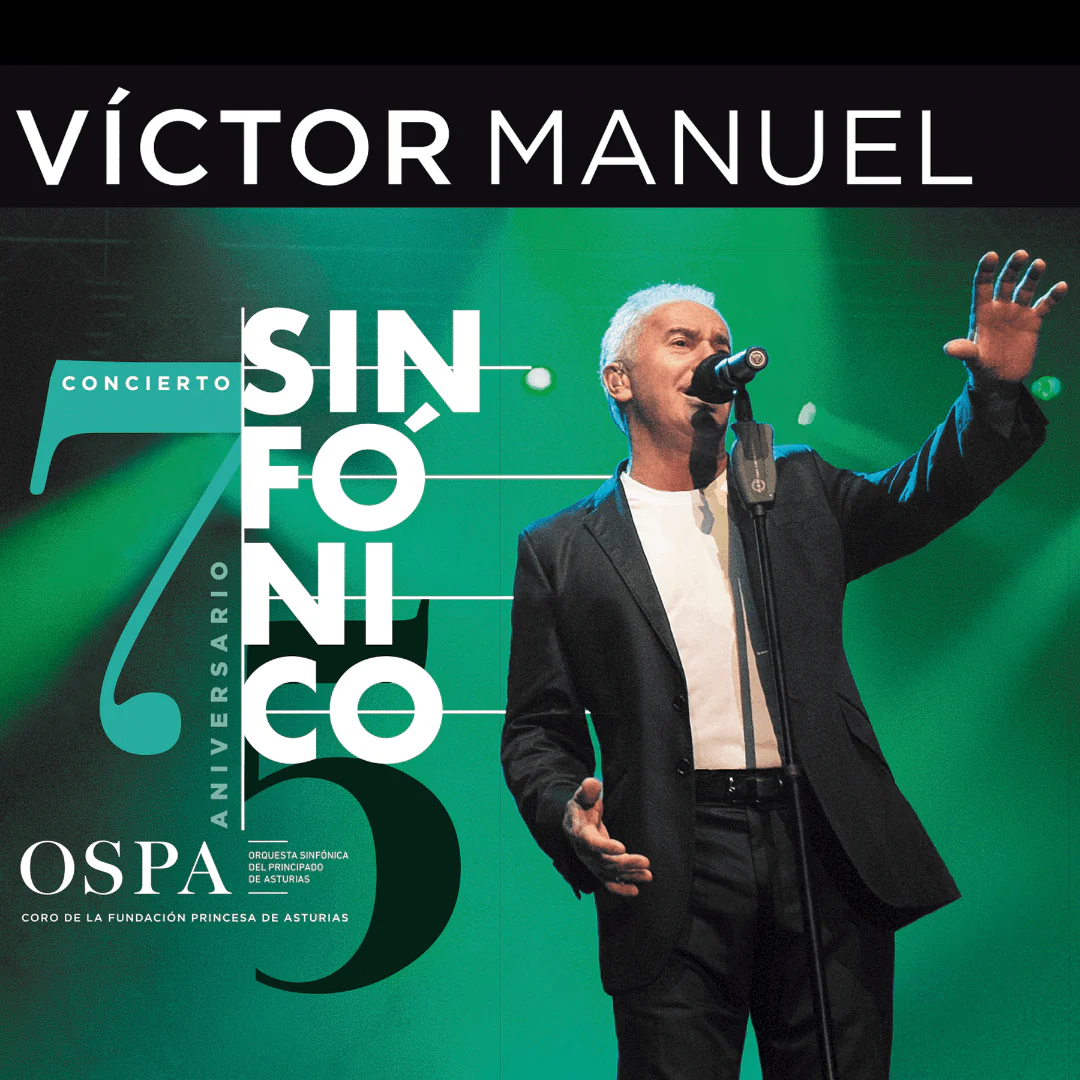 Sinfónico 2CD - Image 2