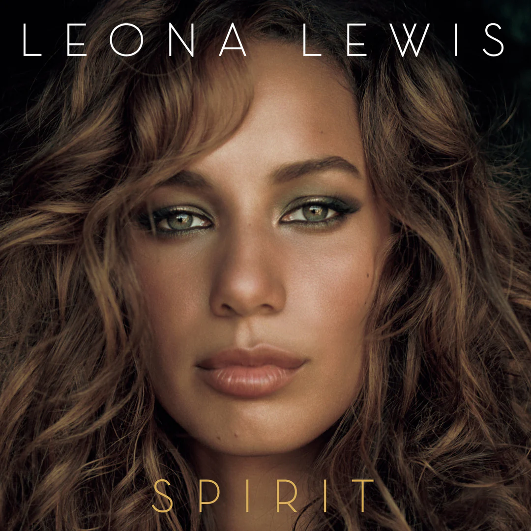 Spirit 2 Lp´s - Image 2