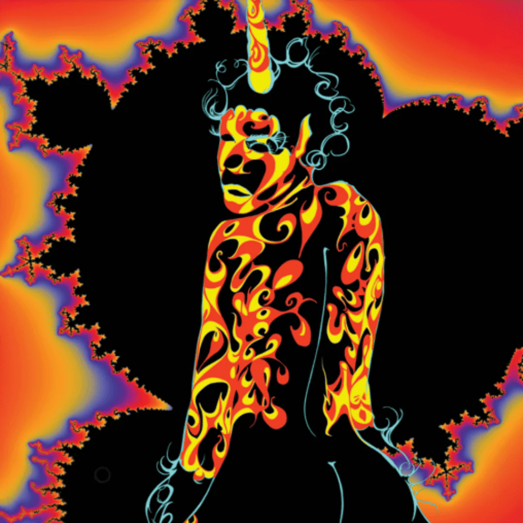 Stankonia (25th Anniversary Edition) 3 LP - Image 2