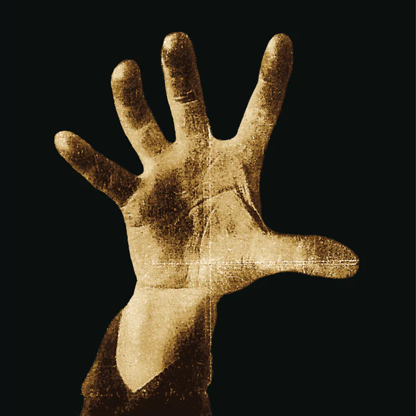 SYSTEM OF A DOWN LP